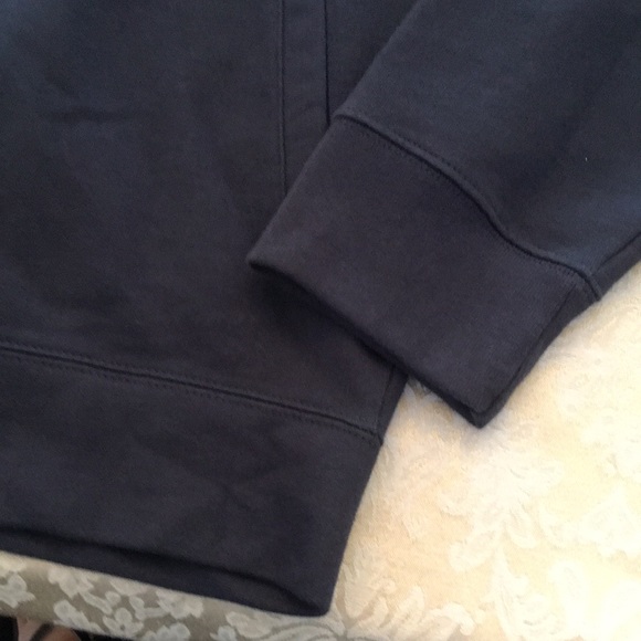 Roma Atletica London jacket - Picture 6 of 10